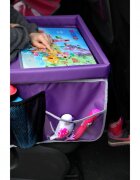 Tuloko Masa pentru Scaun Auto si Carucior TL001