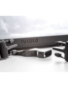 Tuloko Oglinda Auto Retrovizoare 30 x 20 cm