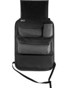 Tuloko Organizator auto cu suport pentru tableta TL002