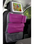 Tuloko Organizator auto cu suport pentru tableta TL002
