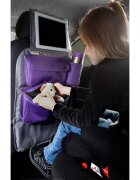 Tuloko Organizator auto cu suport pentru tableta TL002
