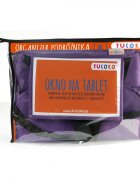 Tuloko Organizator auto cu suport pentru tableta TL002