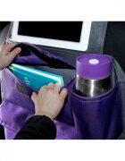 Tuloko Organizator auto cu suport pentru tableta TL002