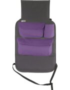 Tuloko Organizator auto cu suport pentru tableta TL002