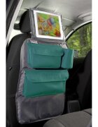 Tuloko Organizator auto cu suport pentru tableta TL002
