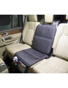 Tuloko Protectie scaun auto