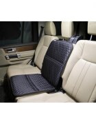 Tuloko Protectie scaun auto