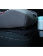 Tuloko Protectie scaun auto