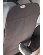 Tuloko Set 2 aparatoare pentru scaun TL013