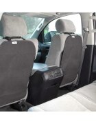 Tuloko Set 2 aparatoare pentru scaun TL013