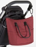 Tuloko Set 2 carlige pentru carucior TL012