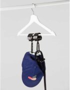 Tuloko Set 2 carlige pentru carucior TL012