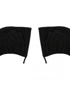 Tuloko Set 2 parasolare laterale-spate 50 x 58 95 cm