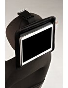 Tuloko Suport de masina pentru tableta TL003