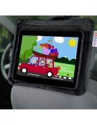 Tuloko Suport de masina pentru tableta TL003