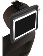 Tuloko Suport de masina pentru tableta TL003