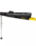 Tutis Baza isofix pentru scaun auto ELO