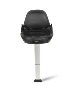 Tutis Baza isofix rotativa pentru scaunul auto Beno