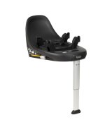 Tutis Baza isofix rotativa pentru scaunul auto Beno