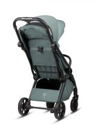 Tutis Carucior pentru copii Jogo+ Mint pliere compacta spatar reglabil greutate admisa 22 kg