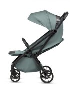Tutis Carucior pentru copii Jogo+ Mint pliere compacta spatar reglabil greutate admisa 22 kg