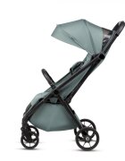 Tutis Carucior pentru copii Jogo+ Mint pliere compacta spatar reglabil greutate admisa 22 kg