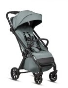 Tutis Carucior pentru copii Jogo+ Mint pliere compacta spatar reglabil greutate admisa 22 kg