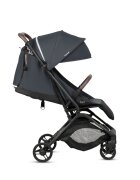 Tutis Carucior pentru copii Noordi Sia Baltic Blue carbon 5.9 kg compatibil avion accesorii incluse greutate admisa 22 kg