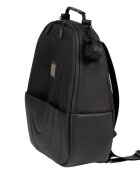 Tutis Geanta universala UK01