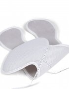 Tutis Salteluta pentru scaun auto 0+ Aero Layer