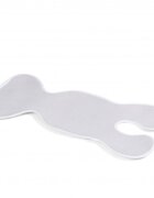 Tutis Salteluta pentru scaun auto 1+ Aero Layer