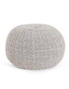 Tutti Bambini Fotoliu Pouffe Pebble