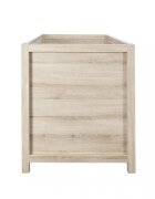Tutti Bambini Patut evolutiv 3 in 1 Modena Oak