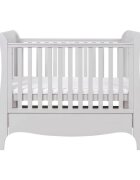 Tutti Bambini Patut evolutiv 3 in 1 Roma Dove Grey