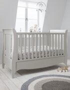Tutti Bambini Patut evolutiv 3 in 1 Roma Linen
