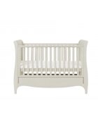 Tutti Bambini Patut evolutiv 3 in 1 Roma Linen