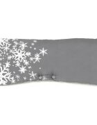 Tutumi Manusi universale pentru carucior snow