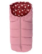 Tutumi Sac de iarna 4 in 1 buline rozbuline