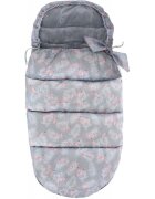 Tutumi Sac de iarna ICE flaming