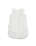 Twins Sac de dormit pentru copii 0-6 luni