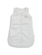 Twins Sac de dormit pentru copii 2.5 Tog 0-6 luni