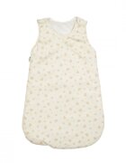 Twins Sac de dormit pentru copii Romantic