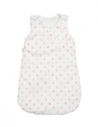 Twins Sac de dormit pentru copii Romantic