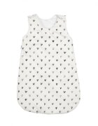 Twins Sac de dormit pentru copii Romantic 2.5 Tog