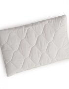Twins Set plapuma si perna Premium 100 120x90 cm