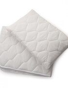Twins Set plapuma si perna Premium 100 120x90 cm