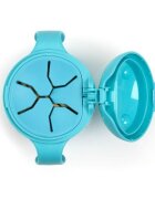Ubbi Cana pentru gustare bleu