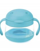 Ubbi Cana pentru gustare bleu