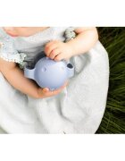 Ubbi Cana pentru gustare bleu deschis