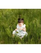 Ubbi Cana pentru gustare verde
